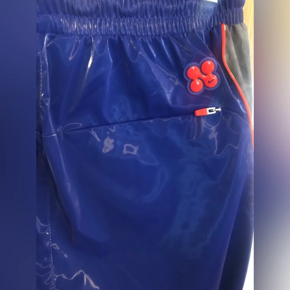 Nike F.R.O.G Project Pants - Picture 8 of 11